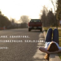 福彩3d彩吧论坛分析预测专家