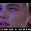 今日3d全部正版藏机图含p3天齐网收集！
